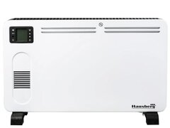 Convector cu Afisaj LCD HAUSBERG HB-8230, 2300 W